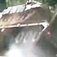 Illustration for article titled This Tank Carrier Challenged Crimeas Winding Roads And Lost